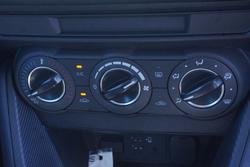 2017 Mazda CX-3 Maxx