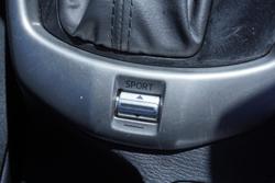 2017 Mazda CX-3 Maxx