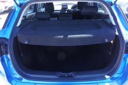 2017 Mazda CX-3 Maxx