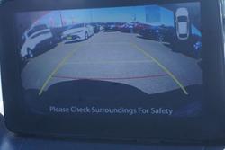 2017 Mazda CX-3 Maxx