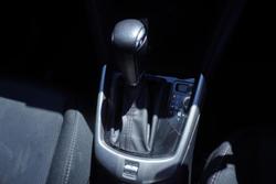 2017 Mazda CX-3 Maxx