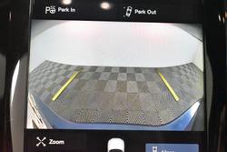 2020 Volvo XC60 T5 Momentum