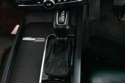 2020 Volvo XC60 T5 Momentum