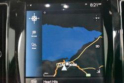 2020 Volvo XC60 T5 Momentum