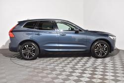 2020 Volvo XC60 T5 Momentum