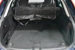 2020 Volvo XC60 T5 Momentum