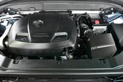 2020 Volvo XC60 T5 Momentum