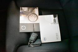 2020 Volvo XC60 T5 Momentum