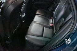 2020 Volvo XC60 T5 Momentum