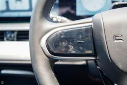 2025 Chery Tiggo 7 Urban