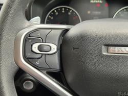 2024 GWM Haval Jolion Premium