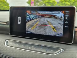 2024 GWM Haval Jolion Premium