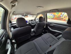 2024 GWM Haval Jolion Premium