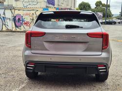 2024 GWM Haval Jolion Premium