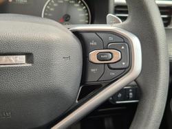 2024 GWM Haval Jolion Premium