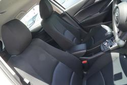 2022 Mazda CX-3 Neo Sport