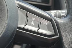 2022 Mazda CX-3 Neo Sport