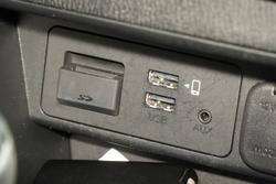 2022 Mazda CX-3 Neo Sport