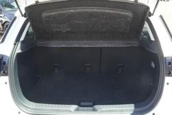 2022 Mazda CX-3 Neo Sport