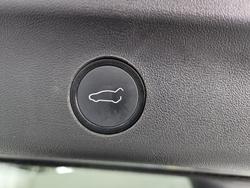 2023 Tesla Model Y Rear-Wheel Drive