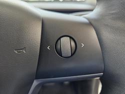 2023 Tesla Model Y Rear-Wheel Drive Pearl White