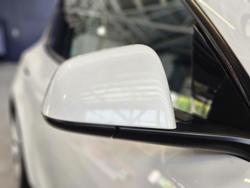 2023 Tesla Model Y Rear-Wheel Drive