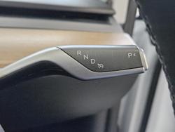 2023 Tesla Model Y Rear-Wheel Drive