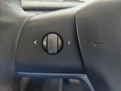 2023 Tesla Model Y Rear-Wheel Drive