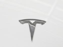 2023 Tesla Model Y Rear-Wheel Drive Pearl White