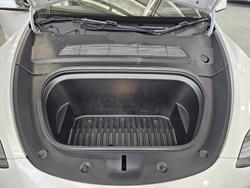 2023 Tesla Model Y Rear-Wheel Drive