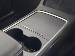 2023 Tesla Model Y Rear-Wheel Drive