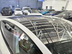 2023 Tesla Model Y Rear-Wheel Drive