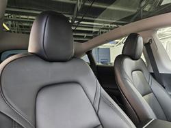 2023 Tesla Model Y Rear-Wheel Drive