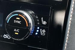 2025 Nissan Patrol Ti-L