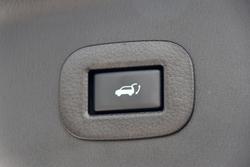 2025 Nissan Patrol Ti-L