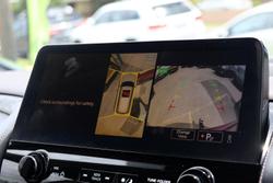 2025 Nissan Patrol Ti-L