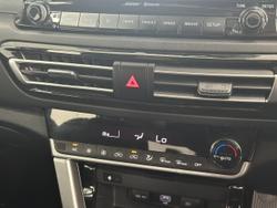 2022 Kia Seltos GT-Line