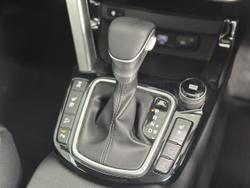 2022 Kia Seltos GT-Line