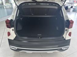 2022 Kia Seltos GT-Line