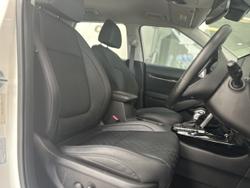 2022 Kia Seltos GT-Line