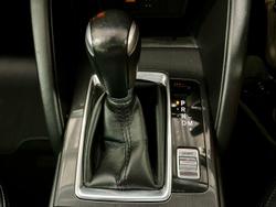 2015 Mazda CX-5 Akera KE Series 2 AWD Crystal White Pearl