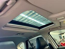 2015 Mazda CX-5 Akera KE Series 2 AWD Crystal White Pearl