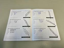 2015 Mazda CX-5 Akera KE Series 2 AWD Crystal White Pearl