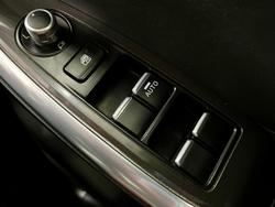 2015 Mazda CX-5 Akera KE Series 2 AWD Crystal White Pearl