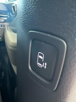 2024 Kia Carnival GT-Line