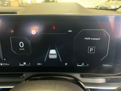 2024 Kia Carnival GT-Line