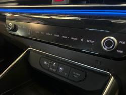 2024 Kia Carnival GT-Line