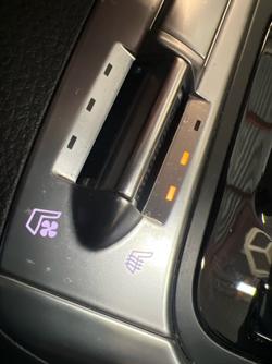 2024 Kia Carnival GT-Line