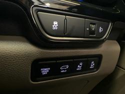 2024 Kia Carnival GT-Line