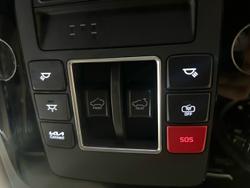 2024 Kia Carnival GT-Line